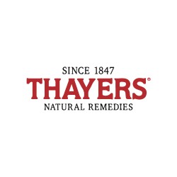 Thayers